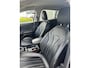 Ford Focus Wagon Vignale 1.5 ECOboost 150pk