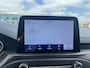 Ford Focus Wagon Vignale 1.5 ECOboost 150pk