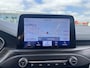 Ford Focus Wagon Vignale 1.5 ECOboost 150pk