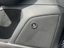 Ford Focus Wagon Vignale 1.5 ECOboost 150pk