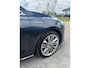 Ford Focus Wagon Vignale 1.5 ECOboost 150pk