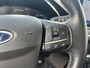 Ford Focus Wagon Vignale 1.5 ECOboost 150pk