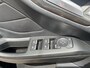 Ford Focus Wagon Vignale 1.5 ECOboost 150pk