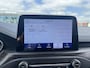 Ford Focus Wagon Vignale 1.5 ECOboost 150pk