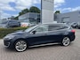 Ford Focus Wagon Vignale 1.5 ECOboost 150pk