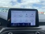 Ford Focus Wagon Vignale 1.5 ECOboost 150pk