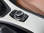 BMW 3-Serie 320i Luxury Line|pdc|xenon|Leer