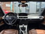 BMW 3-Serie 320i Luxury Line|pdc|xenon|Leer