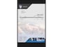BMW 3-Serie 320i Luxury Line|pdc|xenon|Leer