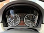BMW 3-Serie 320i Luxury Line|pdc|xenon|Leer