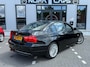 BMW 3-Serie 320i Luxury Line|pdc|xenon|Leer
