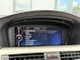 BMW 3-Serie 320i Luxury Line|pdc|xenon|Leer