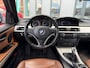 BMW 3-Serie 320i Luxury Line|pdc|xenon|Leer
