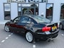 BMW 3-Serie 320i Luxury Line|pdc|xenon|Leer