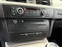 BMW 3-Serie 320i Luxury Line|pdc|xenon|Leer