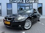 BMW 3-Serie 320i Luxury Line|pdc|xenon|Leer