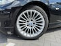 BMW 3-Serie 320i Luxury Line|pdc|xenon|Leer