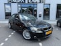 BMW 3-Serie 320i Luxury Line|pdc|xenon|Leer