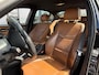 BMW 3-Serie 320i Luxury Line|pdc|xenon|Leer