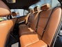 BMW 3-Serie 320i Luxury Line|pdc|xenon|Leer