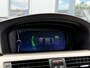 BMW 3-Serie 320i Luxury Line|pdc|xenon|Leer