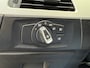 BMW 3-Serie 320i Luxury Line|pdc|xenon|Leer