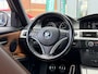 BMW 3-Serie 320i Luxury Line|pdc|xenon|Leer