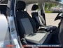 Volkswagen Polo 1.2 TDI BlueMotion Comfortline // AIRCO // PARKEERSENSOR // RIJD SCHAKELT GOED