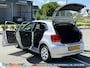 Volkswagen Polo 1.2 TDI BlueMotion Comfortline // AIRCO // PARKEERSENSOR // RIJD SCHAKELT GOED