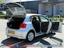 Volkswagen Polo 1.2 TDI BlueMotion Comfortline // AIRCO // PARKEERSENSOR // RIJD SCHAKELT GOED