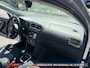Volkswagen Polo 1.2 TDI BlueMotion Comfortline // AIRCO // PARKEERSENSOR // RIJD SCHAKELT GOED