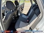 Volkswagen Polo 1.2 TDI BlueMotion Comfortline // AIRCO // PARKEERSENSOR // RIJD SCHAKELT GOED