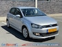 Volkswagen Polo 1.2 TDI BlueMotion Comfortline // AIRCO // PARKEERSENSOR // RIJD SCHAKELT GOED