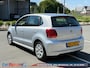 Volkswagen Polo 1.2 TDI BlueMotion Comfortline // AIRCO // PARKEERSENSOR // RIJD SCHAKELT GOED