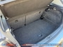 Volkswagen Polo 1.2 TDI BlueMotion Comfortline // AIRCO // PARKEERSENSOR // RIJD SCHAKELT GOED