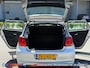 Volkswagen Polo 1.2 TDI BlueMotion Comfortline // AIRCO // PARKEERSENSOR // RIJD SCHAKELT GOED