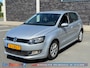 Volkswagen Polo 1.2 TDI BlueMotion Comfortline // AIRCO // PARKEERSENSOR // RIJD SCHAKELT GOED