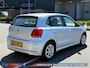 Volkswagen Polo 1.2 TDI BlueMotion Comfortline // AIRCO // PARKEERSENSOR // RIJD SCHAKELT GOED