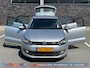 Volkswagen Polo 1.2 TDI BlueMotion Comfortline // AIRCO // PARKEERSENSOR // RIJD SCHAKELT GOED