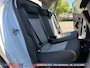 Volkswagen Polo 1.2 TDI BlueMotion Comfortline // AIRCO // PARKEERSENSOR // RIJD SCHAKELT GOED