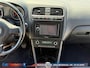 Volkswagen Polo 1.2 TDI BlueMotion Comfortline // AIRCO // PARKEERSENSOR // RIJD SCHAKELT GOED