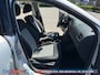 Volkswagen Polo 1.2 TDI BlueMotion Comfortline // AIRCO // PARKEERSENSOR // RIJD SCHAKELT GOED