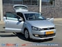 Volkswagen Polo 1.2 TDI BlueMotion Comfortline // AIRCO // PARKEERSENSOR // RIJD SCHAKELT GOED