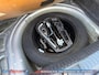 Volkswagen Polo 1.2 TDI BlueMotion Comfortline // AIRCO // PARKEERSENSOR // RIJD SCHAKELT GOED