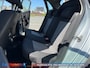 Volkswagen Polo 1.2 TDI BlueMotion Comfortline // AIRCO // PARKEERSENSOR // RIJD SCHAKELT GOED