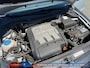 Volkswagen Polo 1.2 TDI BlueMotion Comfortline // AIRCO // PARKEERSENSOR // RIJD SCHAKELT GOED