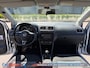Volkswagen Polo 1.2 TDI BlueMotion Comfortline // AIRCO // PARKEERSENSOR // RIJD SCHAKELT GOED