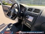 Volkswagen Polo 1.2 TDI BlueMotion Comfortline // AIRCO // PARKEERSENSOR // RIJD SCHAKELT GOED