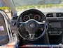 Volkswagen Polo 1.2 TDI BlueMotion Comfortline // AIRCO // PARKEERSENSOR // RIJD SCHAKELT GOED