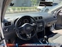 Volkswagen Polo 1.2 TDI BlueMotion Comfortline // AIRCO // PARKEERSENSOR // RIJD SCHAKELT GOED